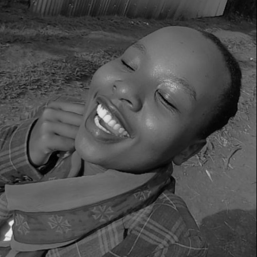 Wild W. profile photo