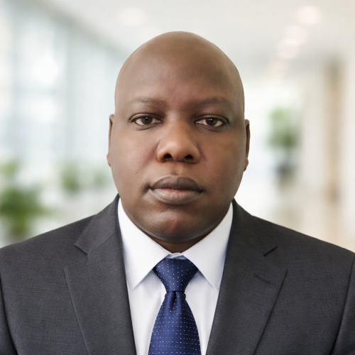 NOAH K. profile photo