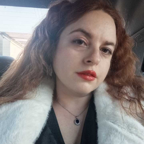 Katy K. profile photo