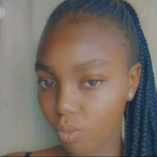 Nancy  N. profile photo
