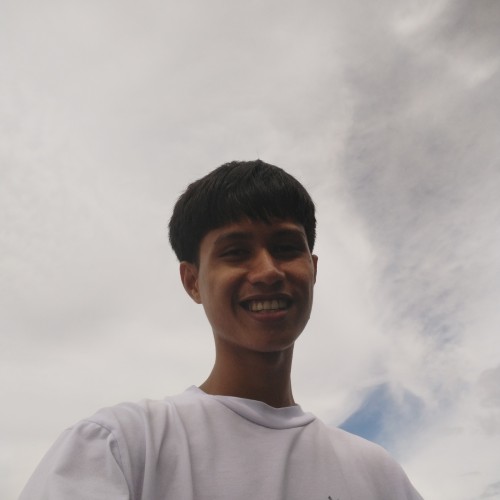 Jerald  L.