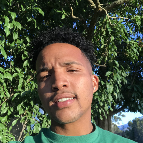 John M. profile photo