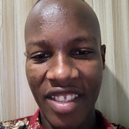 Mugisha  R. profile photo