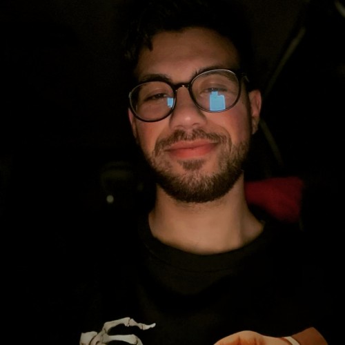 Mohamed B. profile photo