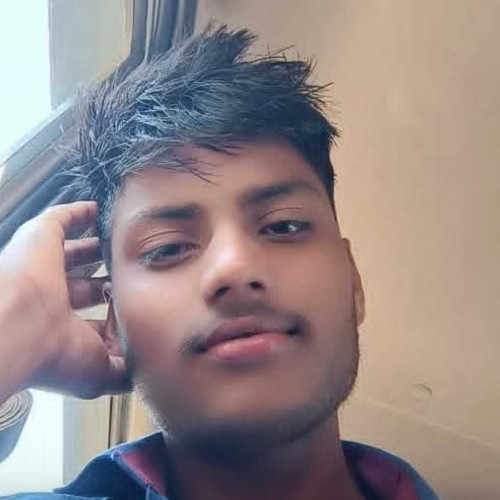 atul c. profile photo