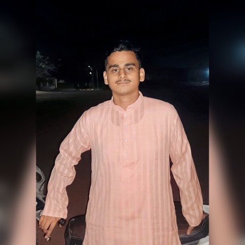 Mohammed  N.