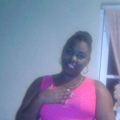 SHAMIKA D. profile photo