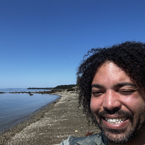 Zachary  D. profile photo