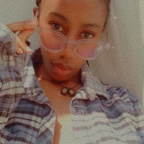 Ritah  L. profile photo