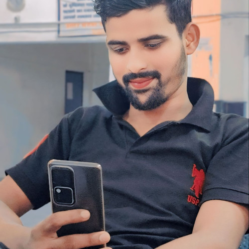 Fazal  S. profile photo
