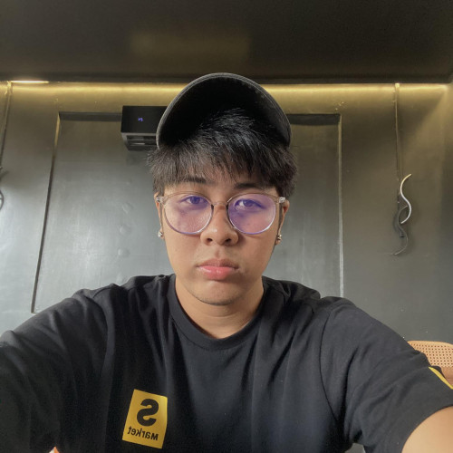 Orven O. profile photo