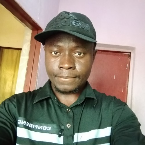 Hussaini B.