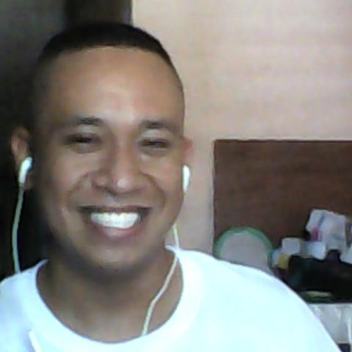 Acel A. profile photo