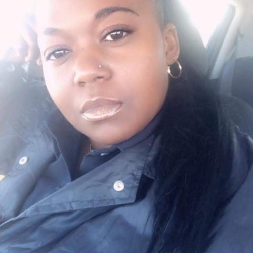 Marquitia B.