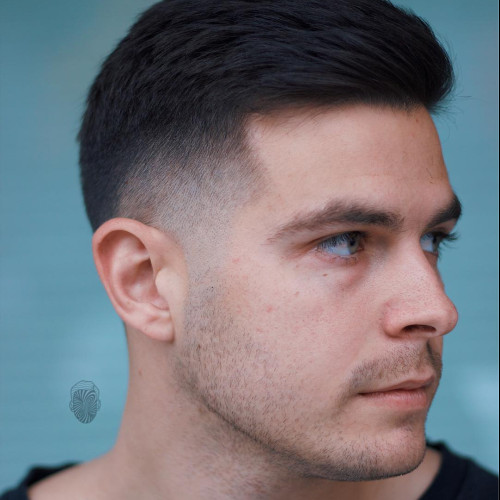 Adnan  H. profile photo