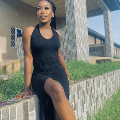 Pearl P. profile photo