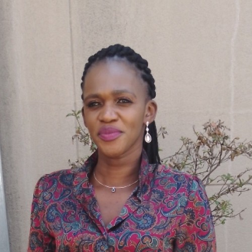 Ntandoyenkosi N. profile photo