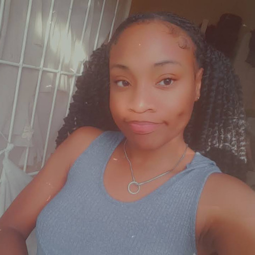 Jordanne P. profile photo