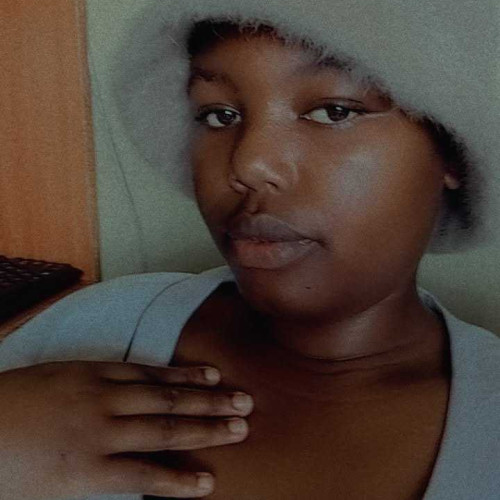 Rose K. profile photo