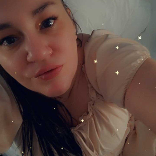 Elizabeth s. profile photo