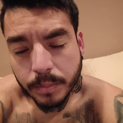 Carlos  H. profile photo
