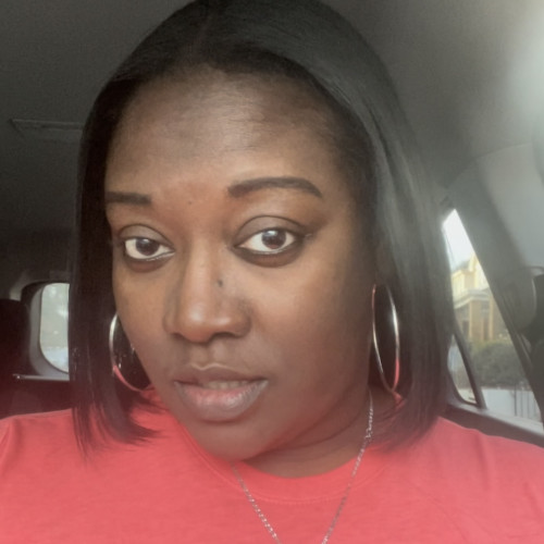 Ash N. profile photo