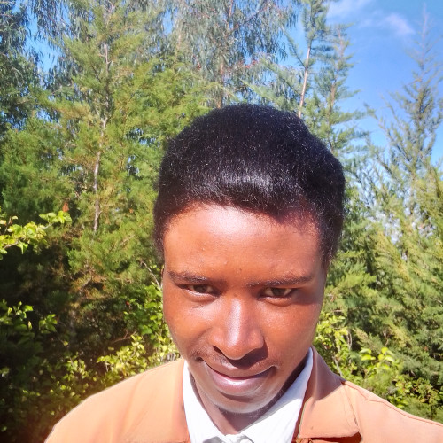 Joseph K. profile photo
