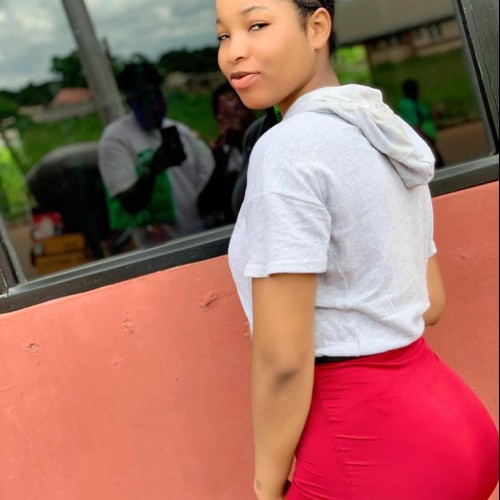 Divine  D. profile photo