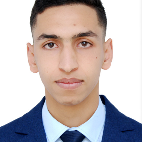 Salim b.