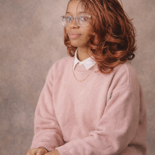 Melzy eberr  C. profile photo