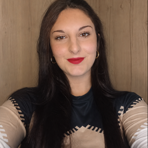 Calyn v. profile photo