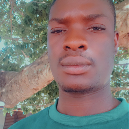 Ige A. profile photo