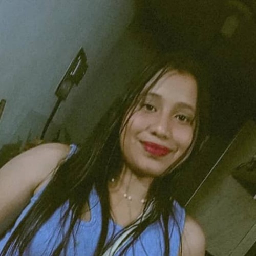 Div H. profile photo