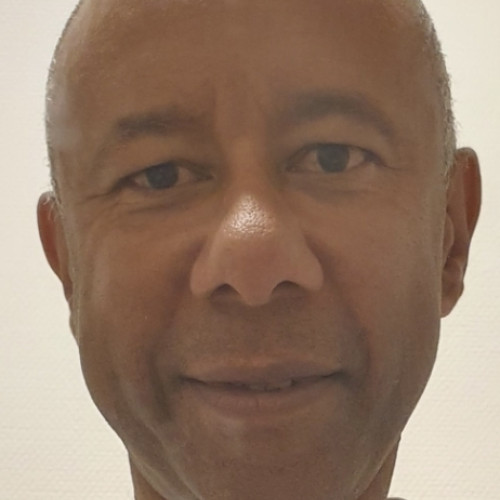 JeanLuc  K. profile photo