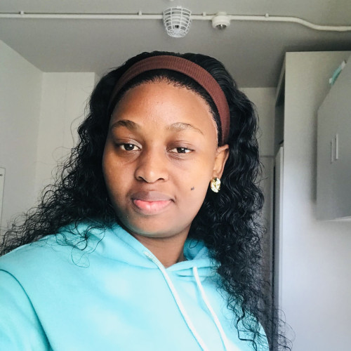 Liyema G. profile photo