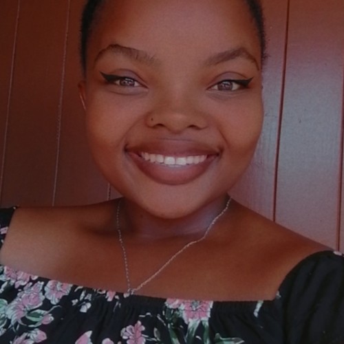 Bhekiwe  D. profile photo