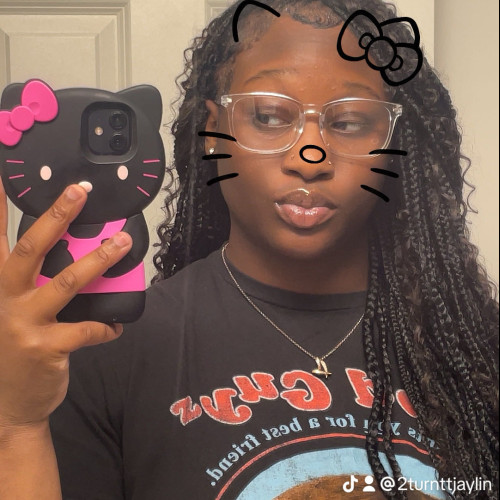 Jaylin I.