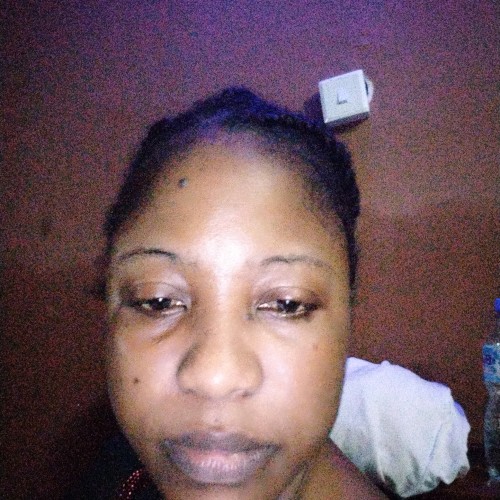 Adeoye  A.