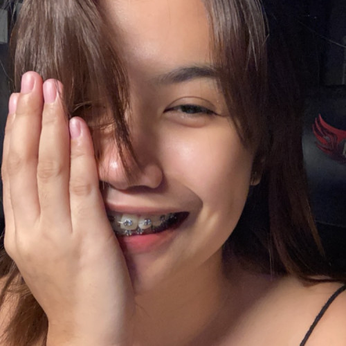 Shaina A. profile photo