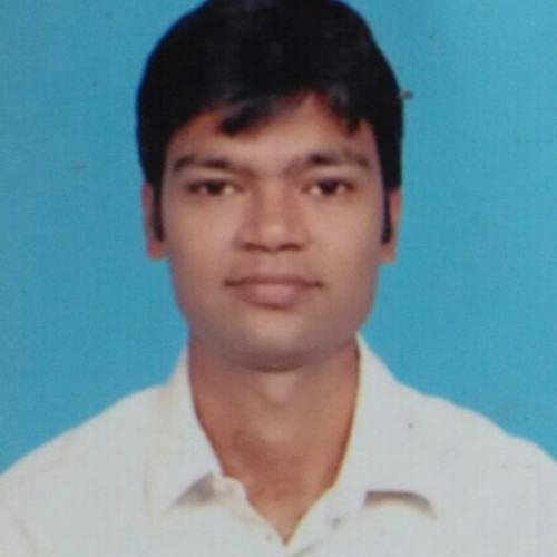 Mohit K. profile photo