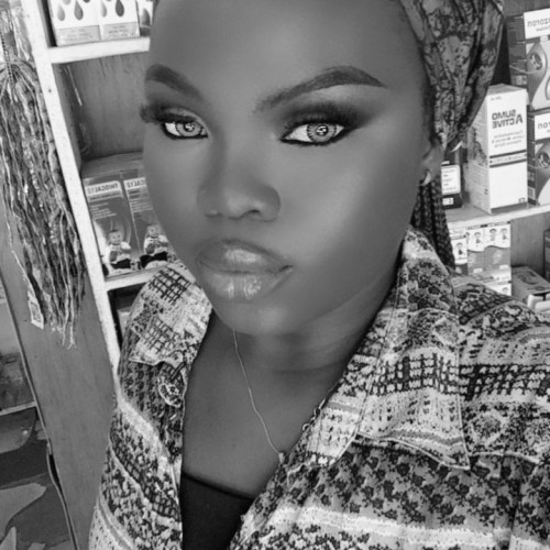 Christiana O. profile photo