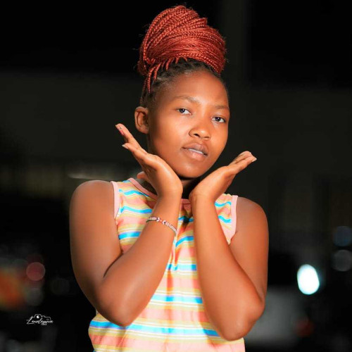 Sharon C. profile photo