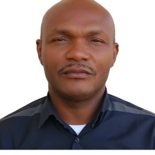 Chuck E. profile photo