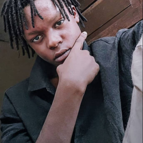 George s. profile photo