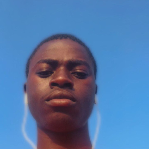 timms b. profile photo