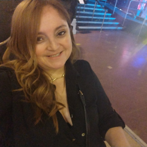 Anita  A. profile photo