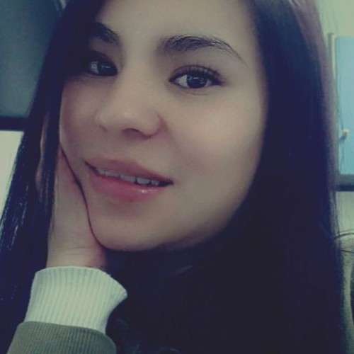 Liseth D.