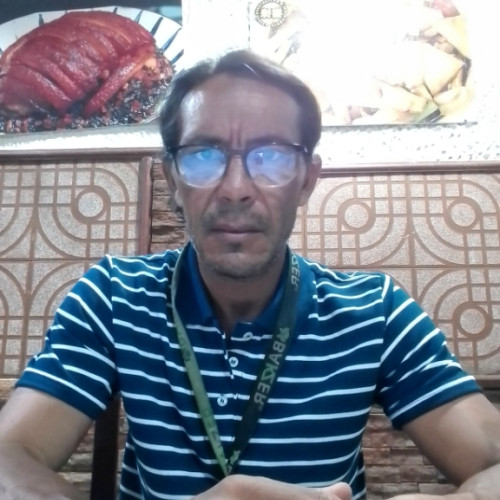 Jose L L. profile photo