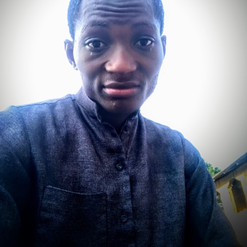 Muhammed A. profile photo