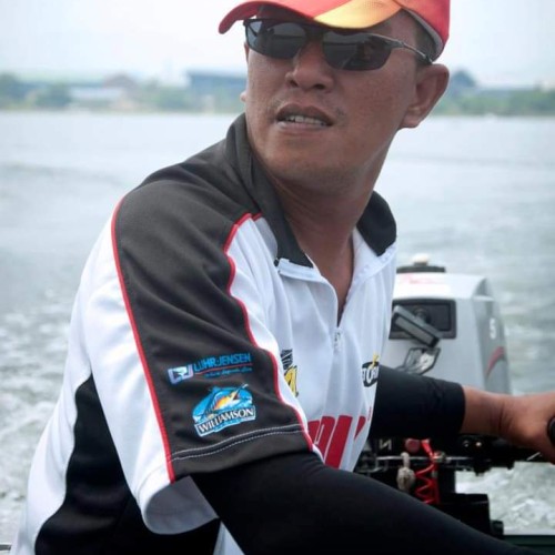 Kidzham A. profile photo